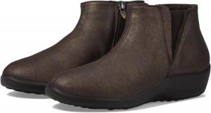 Ботильоны Ardales Arcopedico, бронза