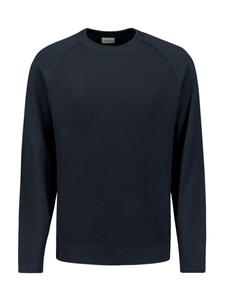 Свитер No Excess, Dark blue