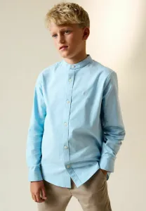Рубашка Next, Blue