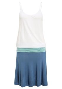 Платье Beach Time Strand, белый