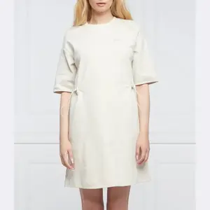 Платье Riani, экрю