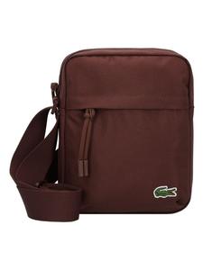 Сумка через плечо Lacoste