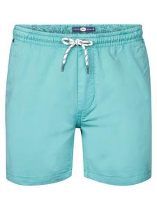 Обычные брюки Petrol Industries, аква