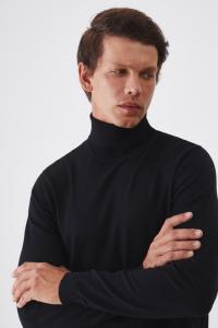 Свитер Medicine, черный