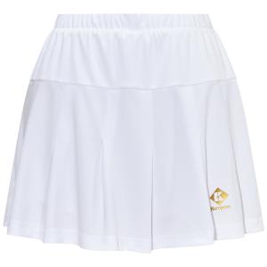 SS24 Повседневная короткая юбка женская KUMPOO, черный