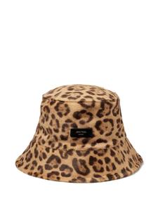 Панама Jimmy Choo Isolde, нейтральный