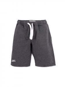 Шорты Band of Rascals