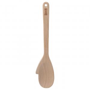 Ложка для готовки, массив березы, 29 см Strålfena IKEA