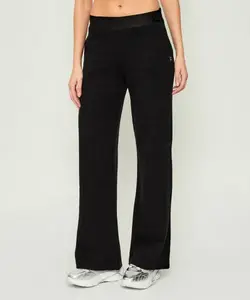 Спортивные штаны Тасим Regular fit Joop!, черный