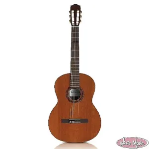 Гитара Cordoba Iberia C5 из нейлона