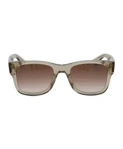 Солнцезащитные очки VW3 Vasuma Eyewear, бежевый