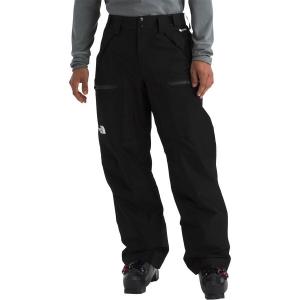 Брюки The North Face Dawnstrike GTX The North Face, TNF Black