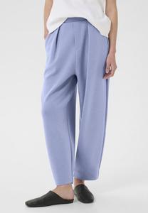 Брюки InWear PANNIEIW, Wild Wind/Blue