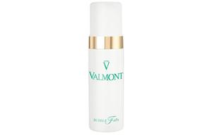Нежный очищающий пенник Gentle Spring Balance Foam Cleansers 150 мл Valmont, 150ml