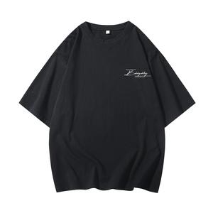 Футболка унисекс BOBBY ABLEY, Розовый