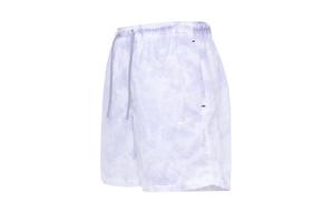 Спортивные шорты мужские Indigo Haze Nike, индиго