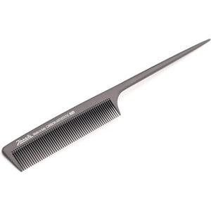 Карбоновый гребень для хвоста Jäneke, номер 55820