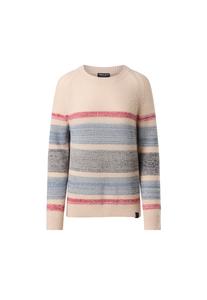 North Sails Свитер в цвете экрю