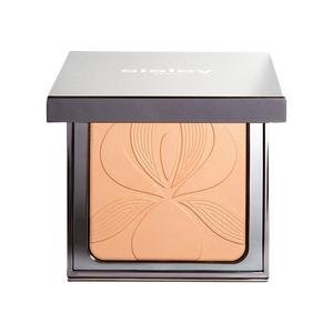 Тональная основа Sisley Blur Expert, 1 Beige / 11 g