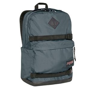 Рюкзак JANSPORT West Break