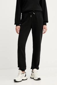 Спортивные брюки BENKAID Silvian Heach, черный