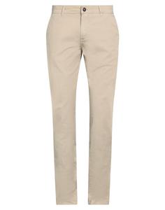 Брюки Camouflage Ar And J., бежевый