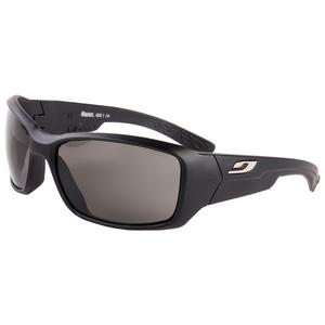 Солнцезащитные очки whoops noir mat spectron 3 Julbo