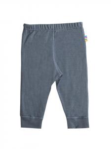 Леггинсы Joha, синий