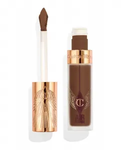 Корректор Airbrush Flawless Blur Charlotte Tilbury, 15.5 D