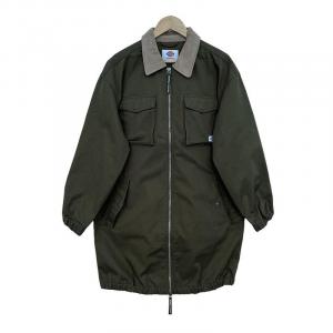 Dickies Мужская куртка, цвет Army Green