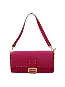 Сумка через плечо Gave Lux, темно-красный