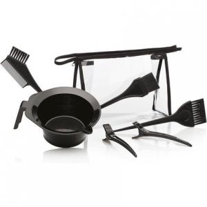 Набор настоек Xanitalia Pro 120г ‎Xanitalia Pro