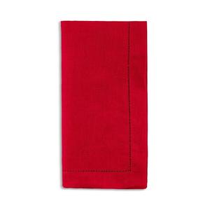 Праздничные коктейльные салфетки, набор из 4 шт. SFERRA