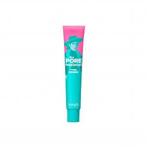 BEILINGFEI Smooth Hydrating Primer Natural Long Lasting 22 мл/44 мл Benefit, 44ml