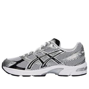Кроссовки Asics Gel-1130 'White Black', белый