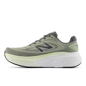 Беговые кроссовки new balance More, Light green