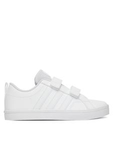 Кроссовки VL COURT VF C IE3474 Adidas, белый