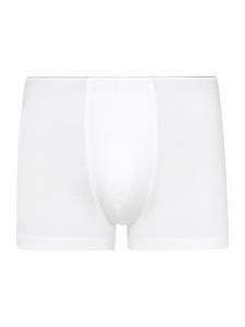 Трусы боксеры Hanro, белый
