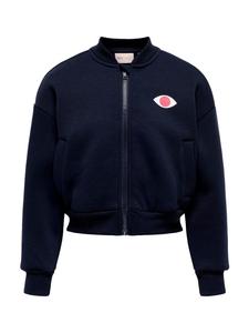 Спортивная куртка KIDS ONLY, синий