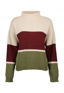 Джемпер Blue Seven Jumper, Oliv/Olive