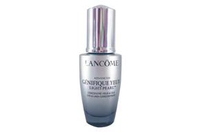 LANCOME Маленькая черная бутылочка серия Eye Serum Women's