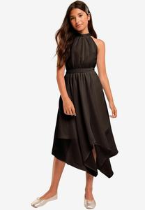 Повседневное платье LIPSY DRESS Lipsy, черный