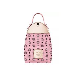 Фруктово-цветочный аромат парфюмерная композиция пот-пурри Eau De Parfum EDP 30мл/50мл/75мл набор для подарка девушке MCM