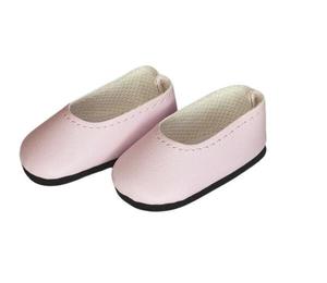 PAOLA REINA Туфли для кукол 32 см 63232 Inna marka