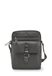 Сумка кросс-боди Bata Cross body bag, Nero/Black