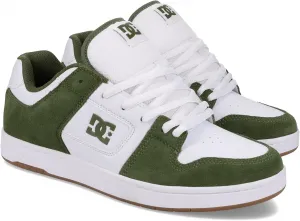 Кроссовки для мужчин DC SHOES