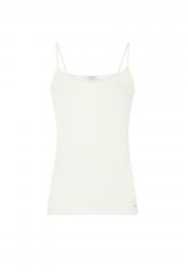 Майка-топ Morgan Lane