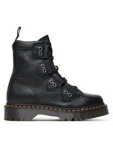 Сапоги 1460 Bex Ltt 41750001 Dr. Martens, черный