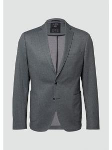 s.Oliver Домашний пиджак S.OJOGG, цвет 62A1, шалфейно-зеленый