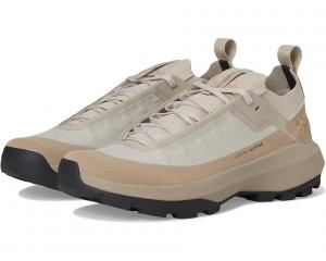 Женские кроссовки Arc'teryx Vertex Alpine GTX, Rune/Esoteric